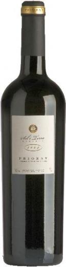 Reserva de la Tierra Sol i Terra Jg. 2015 6 Monate in amerik. und franz. Eiche gereift Cuvee aus 60 Proz. Carinena, 30 Proz. Garnacha Tinta, 10 Proz. Syrah