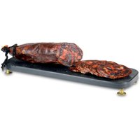 Rinder Chorizo