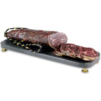 Rinder Salami