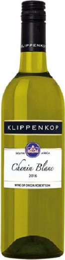 Robertson Valley Klippenkop Chenin Blanc Jg. 2020