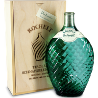 Rochelt Der Inntaler  (Williams-Quitte-Waldhimbeere)