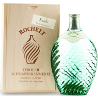 Rochelt KastelerVogelbeere-Birne-Pflaume