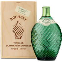 Rochelt Schwarze Ribisel
