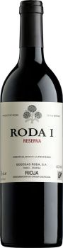 Roda I DOC Reserva