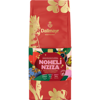 Röstkunst Christmas Ruanda ganze Bohne 250g