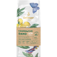 Angebot für Röstkunst Cooperative Dano  gemahlen Dallmayr Röstkunst, Kategorie Kaffee & Tee -  jetzt kaufen.