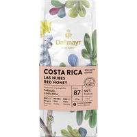 Röstkunst Costa Rica Las Nubes Red Honey  ganze Bohne