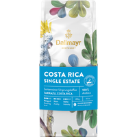 Röstkunst Costa Rica Single Estate  ganze Bohne