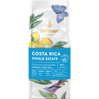 Röstkunst Costa Rica Single Estate  gemahlen
