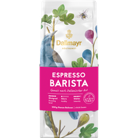 Röstkunst Espresso Barista ganze Bohne