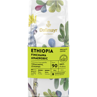 Röstkunst Ethiopia Finchawa Anaerobic  ganze Bohne