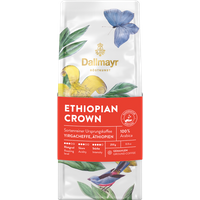 Röstkunst Ethiopian Crown  gemahlen