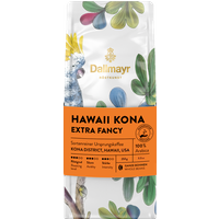Röstkunst Hawaii Kona Extra Fancy  ganze Bohne