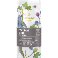 Röstkunst Italian Vibe Espresso  ganze Bohne