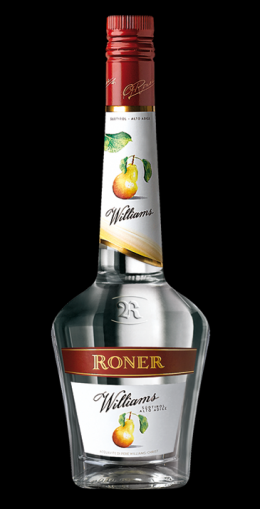 Roner Williams 0,7 l