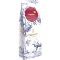 Rooibos Vanille Bio