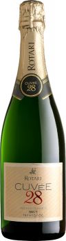 Rotari Cuvèe 28 Brut