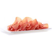 S.Ilario Prosciutto Crudo Riserva