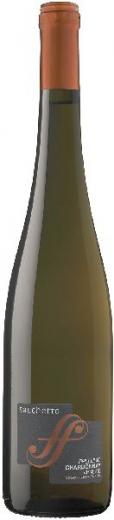 Sacchetto La Fiera Chardonnay Veneto IGT Jg. 2022