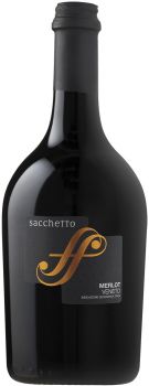 Sacchetto Merlot Veneto IGT