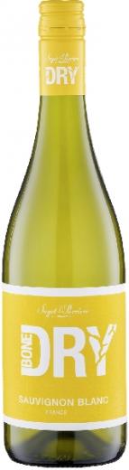Saget La Perriere Bone Dry Sauvignon Blanc Jg. 2020