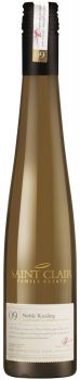 Saint Clair Godfrey's Creek Reserve Noble Riesling