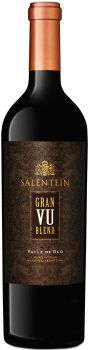 Salentein Gran VU Blend Valle de Uco