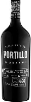 Salentein Portillo Malbec Magnum