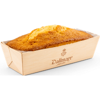 Sandkuchen
