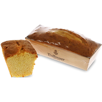 Sandkuchen  Dallmayr