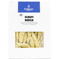 SchupfnudelnDallmayr