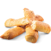 Schwäbische Seele  Dallmayr