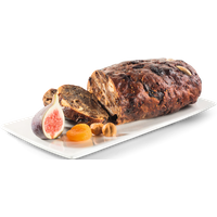 Schwäbisches Früchtebrot  Dallmayr