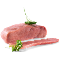 Angebot für SchweineoberschaleAllgäuer Hofschwein Dallmayr Delikatessen, Kategorie Feinkost & Delikatessen -  jetzt kaufen.