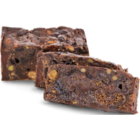 Schweizer Früchtebrot  Dallmayr