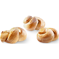 Schweizer Knoten  Dallmayr