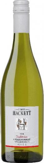 Simon Hackett Brightview Chardonnay Jg. 2018-21