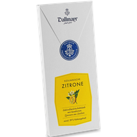 Sizilianische ZitroneDallmayr