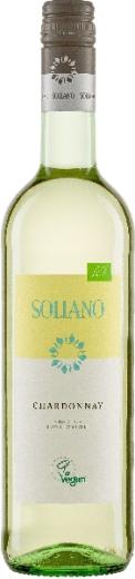 Soliano Chardonnay IGT