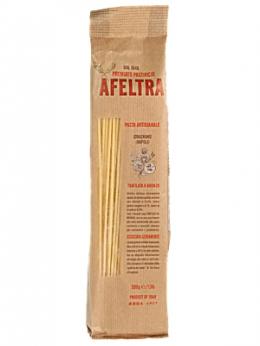 Spaghetti Afeltra 500 g Packung