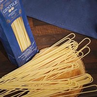 Spaghetti - Gragnano Pasta IGP