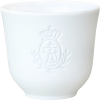 Specialty Coffee Cup Espresso