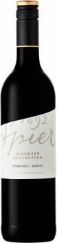 Spier Discover Pinotage Shiraz