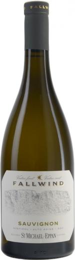 St. Michael Eppan | Fallwind Sauvignon DOC 2021