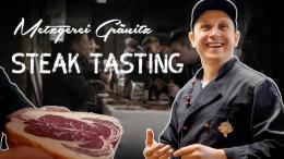 Steak-Tasting Special | Rubia Galega