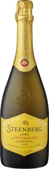 Steenberg 1682 Méthode Cap Classique (MCC) Chardonnay Brut