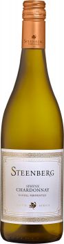 Steenberg Sphynx Chardonnay