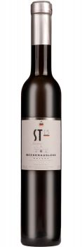 Steffen Beerenauslese ST15