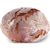 Steinofenbrot ganz Dallmayr