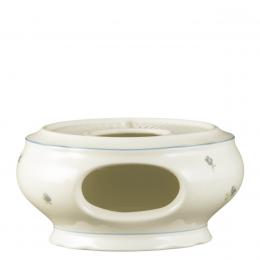 Stövchen 15,3 cm Marie-Luise - Streublume